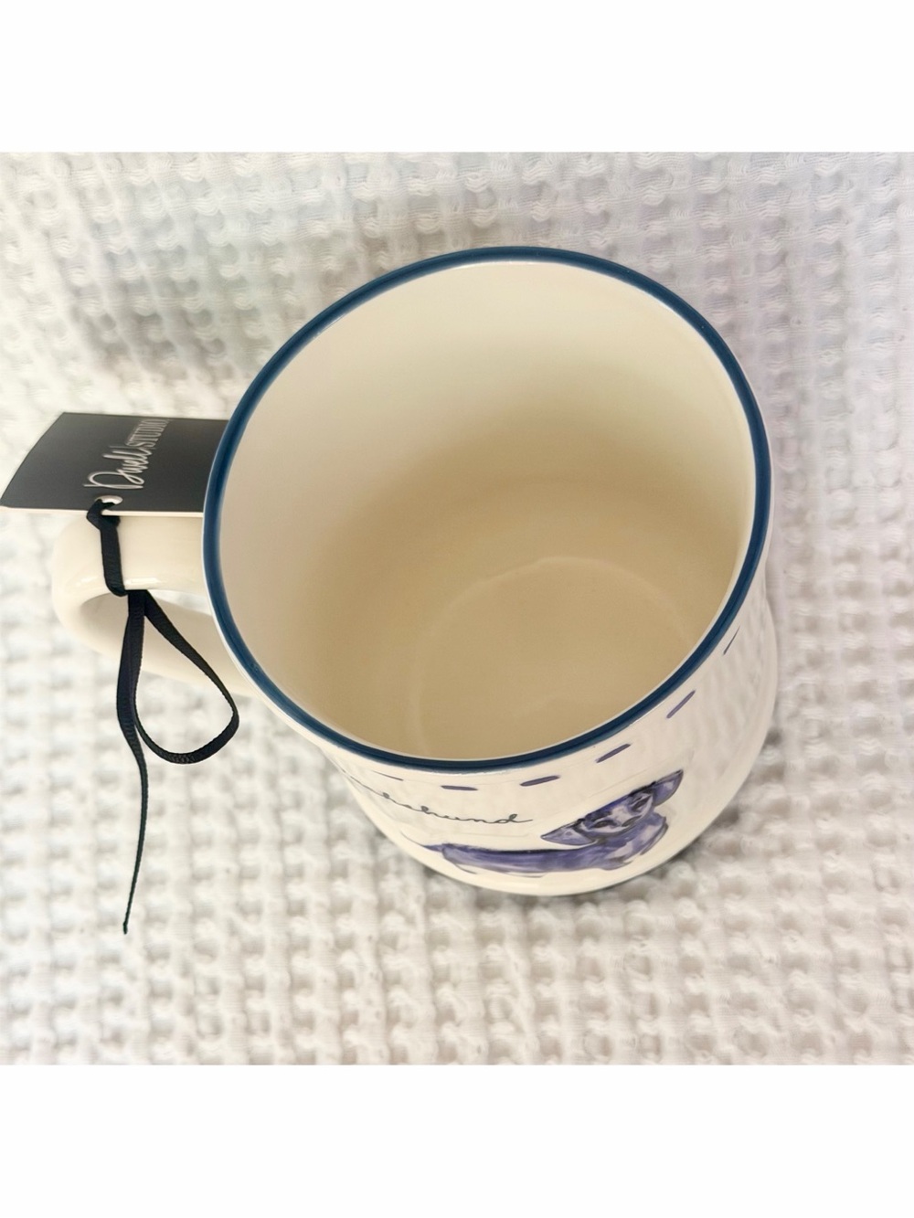 Cup - Picture 6 of 8